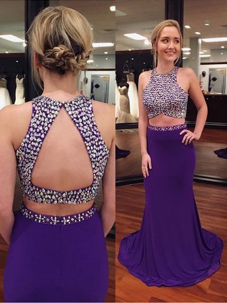 crop-top-prom-dresses-2021-02_7 Crop top prom dresses 2021