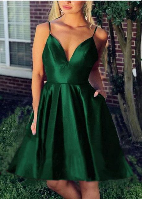 debs-prom-dresses-2021-19_9 Debs prom dresses 2021