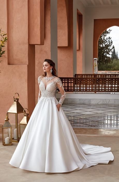 designer-wedding-dress-2021-30_3 Designer wedding dress 2021