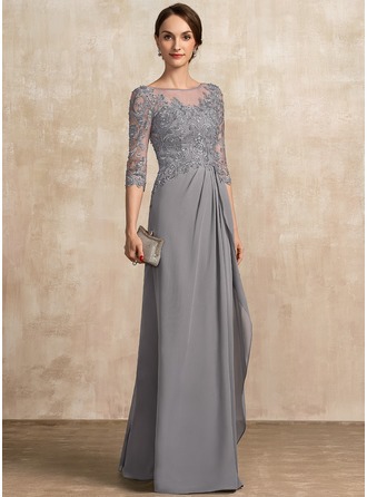 dresses-for-mother-of-the-groom-2021-24_13 Dresses for mother of the groom 2021