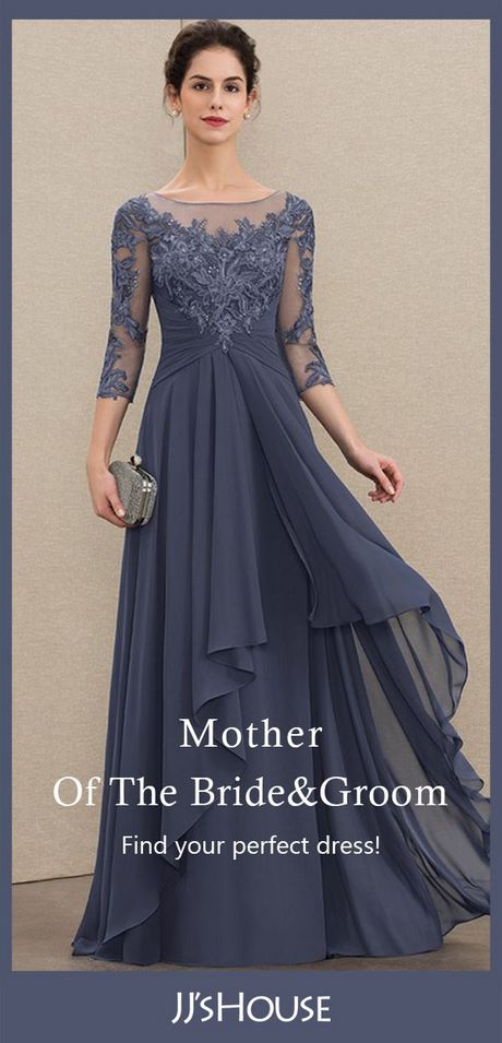 dresses-for-mother-of-the-groom-2021-24_17 Dresses for mother of the groom 2021