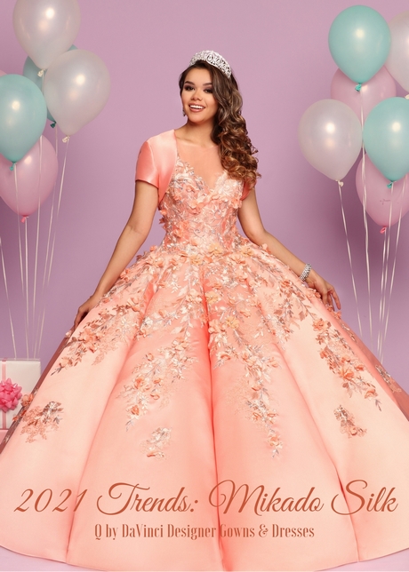 dresses-for-quinceaneras-2021-14_12 Dresses for quinceaneras 2021