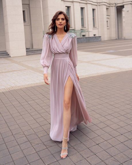 dresses-for-wedding-guests-2021-45_4 Dresses for wedding guests 2021