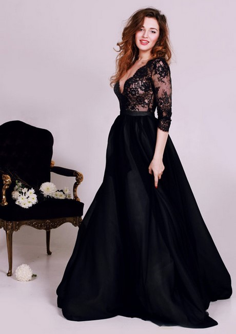 elegant-evening-dresses-2021-99_4 Elegant evening dresses 2021