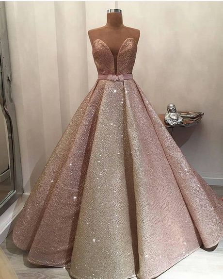 elegant-prom-dresses-2021-35_3 Elegant prom dresses 2021