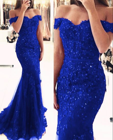 elegant-prom-dresses-2021-35_6 Elegant prom dresses 2021