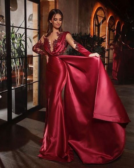 evening-dresses-2021-96_2 Evening dresses 2021