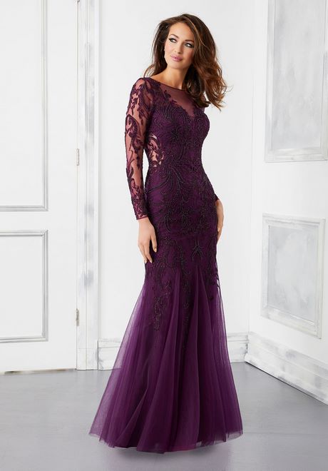 evening-dresses-2021-96_9 Evening dresses 2021