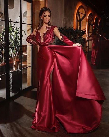 evening-gown-2021-44_13 Evening gown 2021