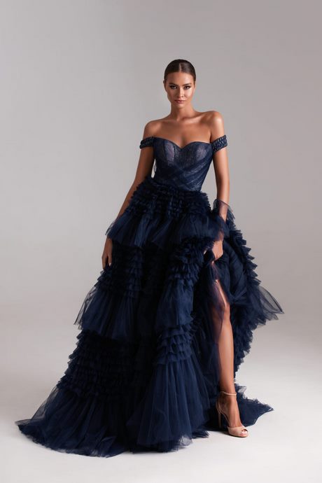 evening-gown-2021-44_2 Evening gown 2021