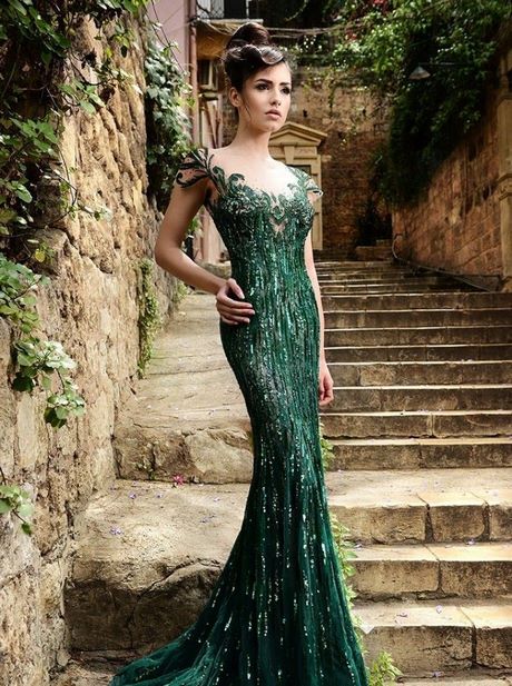 evening-gown-2021-44_4 Evening gown 2021