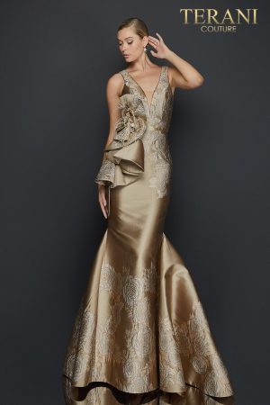 evening-gown-2021-44_8 Evening gown 2021