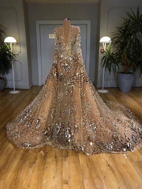 exclusive-prom-dresses-2021-37_10 Exclusive prom dresses 2021