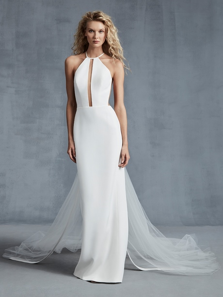 fall-2021-bridesmaid-dresses-92 Fall 2021 bridesmaid dresses