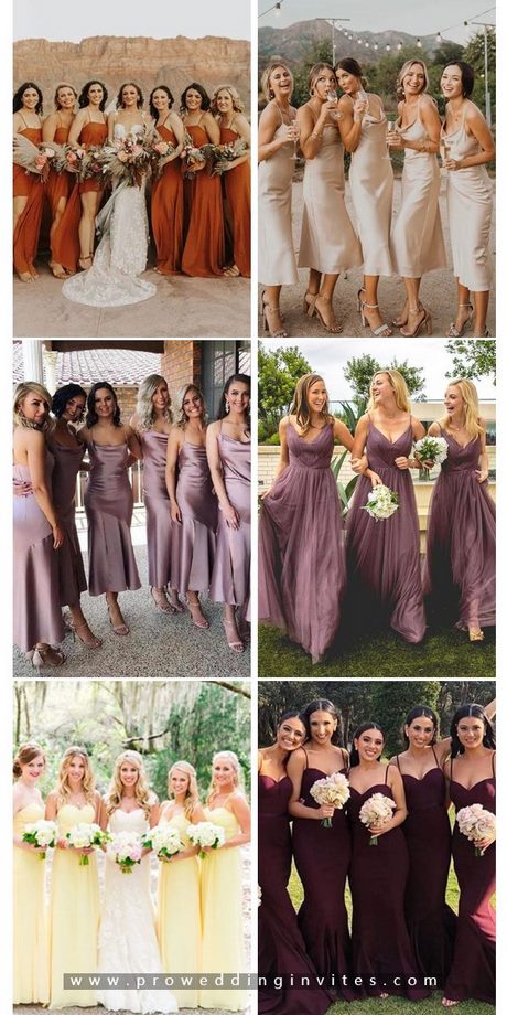 fall-2021-bridesmaid-dresses-92_10 Fall 2021 bridesmaid dresses