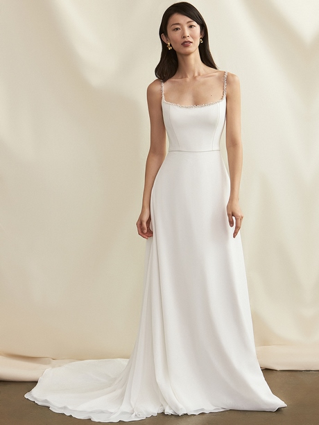fall-2021-bridesmaid-dresses-92_16 Fall 2021 bridesmaid dresses