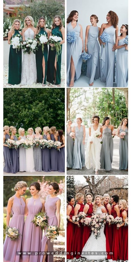 fall-2021-bridesmaid-dresses-92_8 Fall 2021 bridesmaid dresses