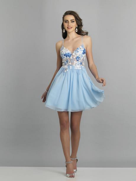 fall-2021-homecoming-dresses-96 Fall 2021 homecoming dresses