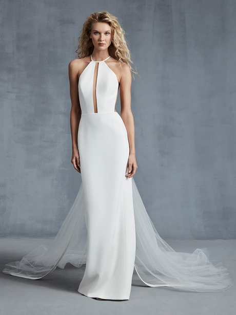 fall-2021-wedding-dress-74_7 Fall 2021 wedding dress