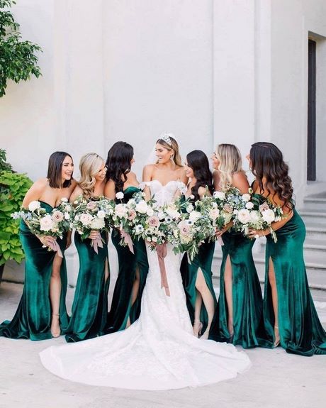 fall-bridesmaids-dresses-2021-86_5 Fall bridesmaids dresses 2021