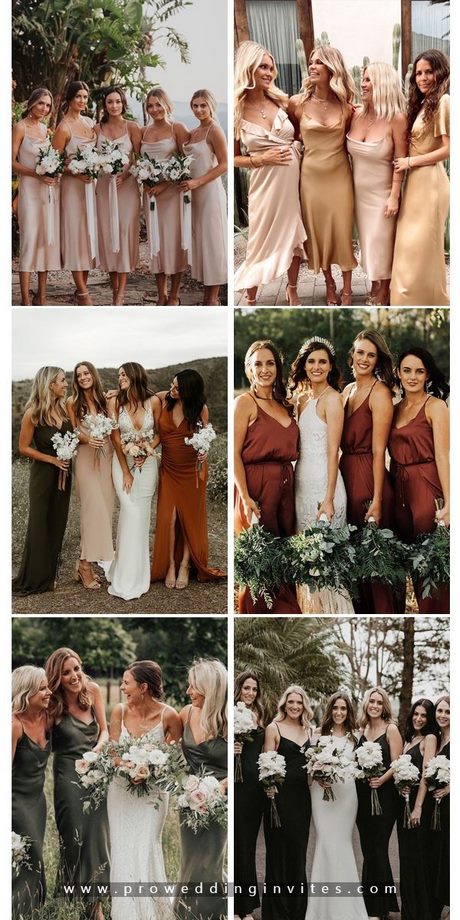 fall-bridesmaids-dresses-2021-86_7 Fall bridesmaids dresses 2021