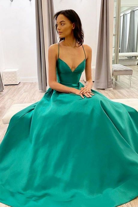 fall-formal-dresses-2021-17_10 Fall formal dresses 2021