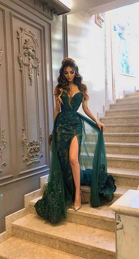 fall-formal-dresses-2021-17_12 Fall formal dresses 2021