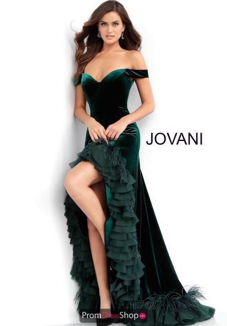fitted gown styles 2021