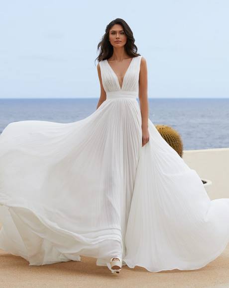 formal wedding attire 2021