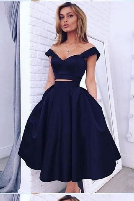 freshman-homecoming-dresses-2021-07_12 Freshman homecoming dresses 2021