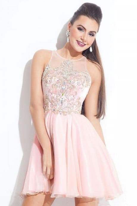 freshman-homecoming-dresses-2021-07_15 Freshman homecoming dresses 2021