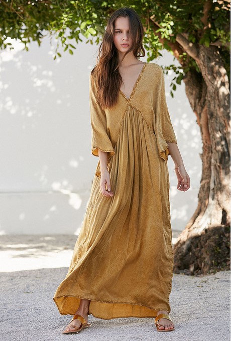 gold-dress-2021-89_14 Gold dress 2021
