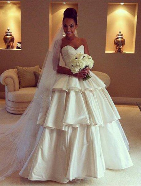 gorgeous-wedding-dresses-2021-03_10 Gorgeous wedding dresses 2021
