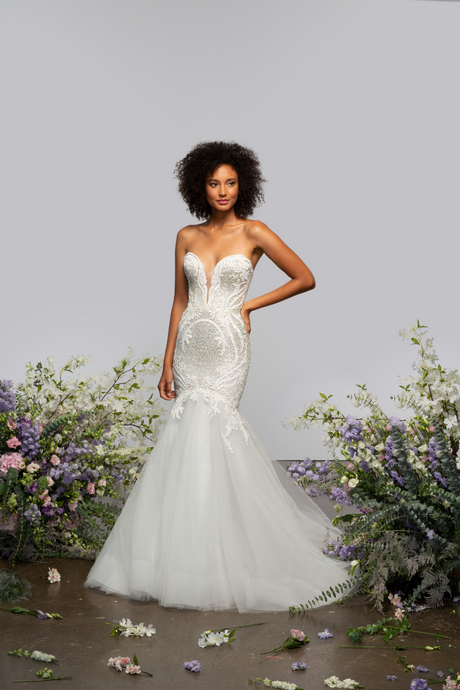 hayley-paige-wedding-dresses-2021-82 Hayley paige wedding dresses 2021