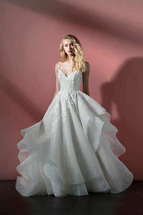 hayley-paige-wedding-dresses-2021-82_2 Hayley paige wedding dresses 2021
