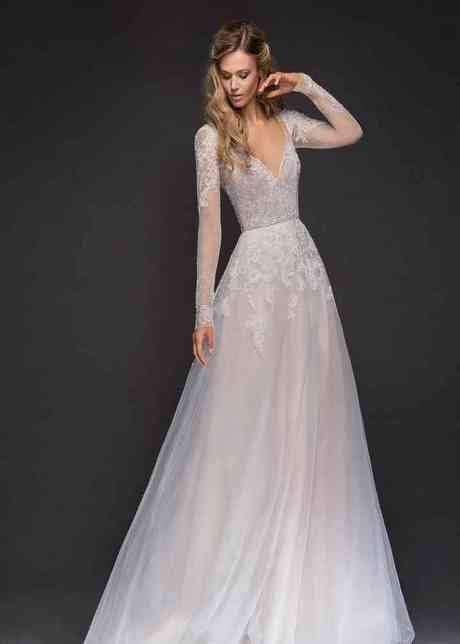 hayley-paige-wedding-dresses-2021-82_3 Hayley paige wedding dresses 2021