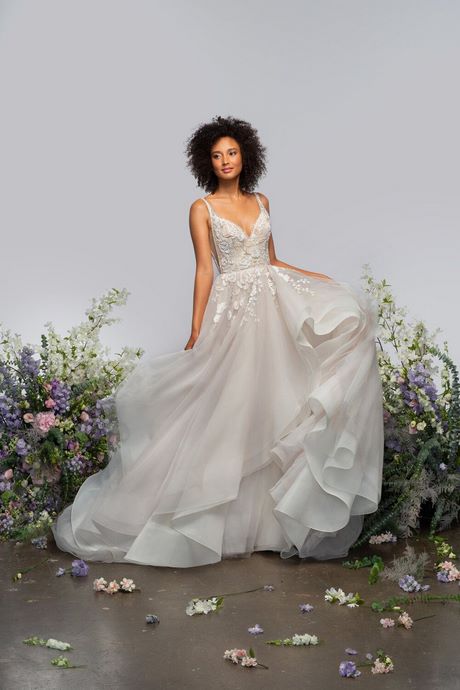 hayley-paige-wedding-dresses-2021-82_7 Hayley paige wedding dresses 2021