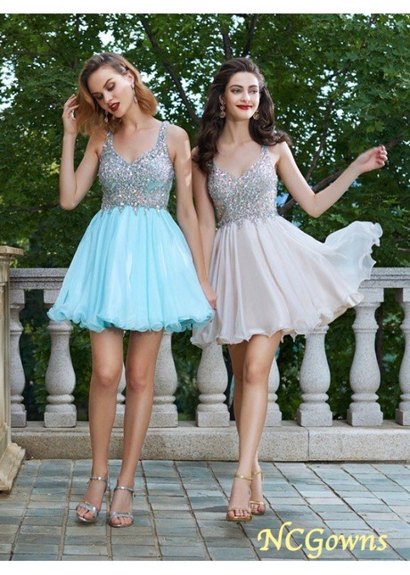 homecoming-dresses-2021-short-21_13 Homecoming dresses 2021 short