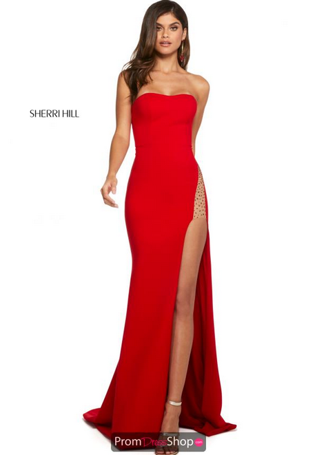 homecoming-long-dresses-2021-68 Homecoming long dresses 2021