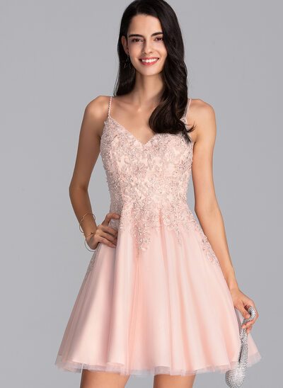 inexpensive-homecoming-dresses-2021-67_4 Inexpensive homecoming dresses 2021