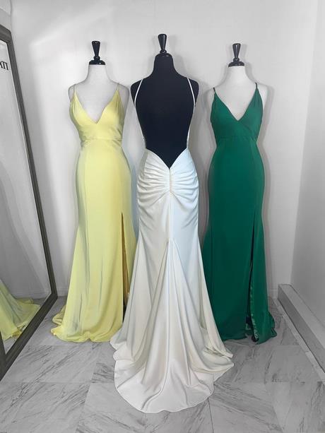 jovani-prom-2021-87_6 Jovani prom 2021