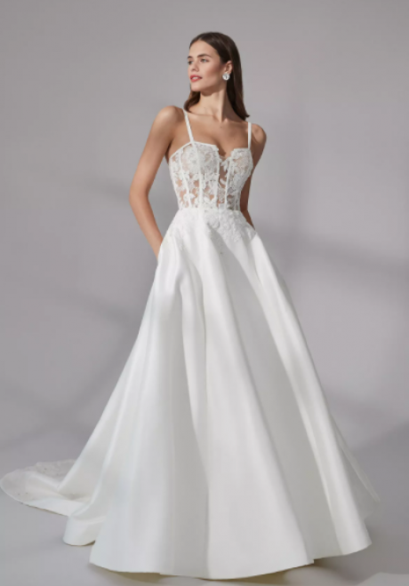 justin-alexander-wedding-dresses-2021-81 Justin alexander wedding dresses 2021