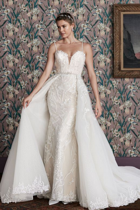 justin-alexander-wedding-dresses-2021-81_2 Justin alexander wedding dresses 2021