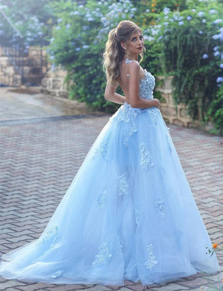 light-blue-prom-dresses-2021-52 Light blue prom dresses 2021