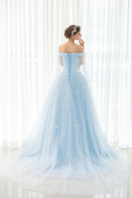 light-blue-prom-dresses-2021-52_12 Light blue prom dresses 2021