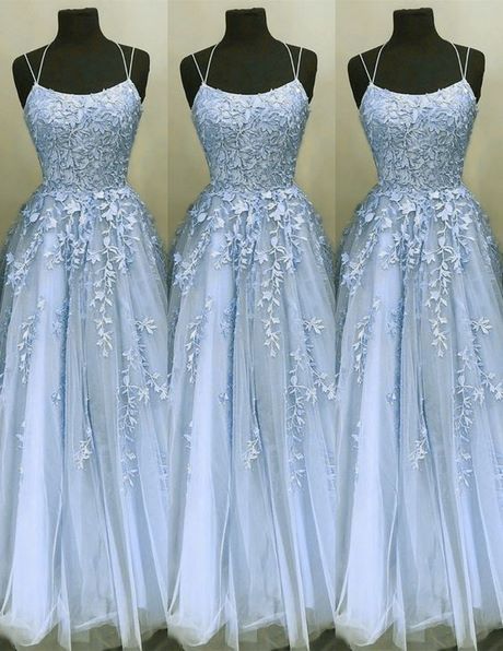 light-blue-prom-dresses-2021-52_8 Light blue prom dresses 2021