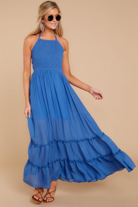 long-summer-dresses-2021-50_12 Long summer dresses 2021