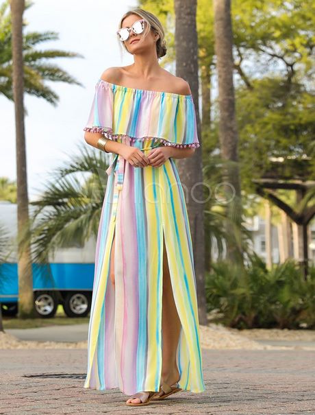 long-summer-dresses-2021-50_14 Long summer dresses 2021