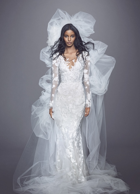 marchesa-bridal-2021-59_10 Marchesa bridal 2021