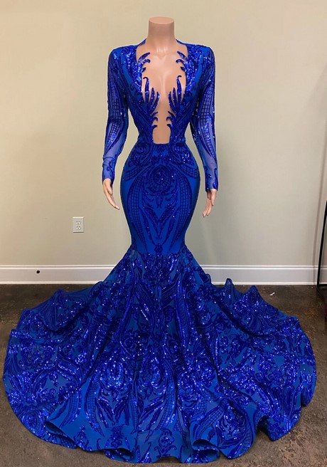 mermaid-dresses-2021-56_2 Mermaid dresses 2021